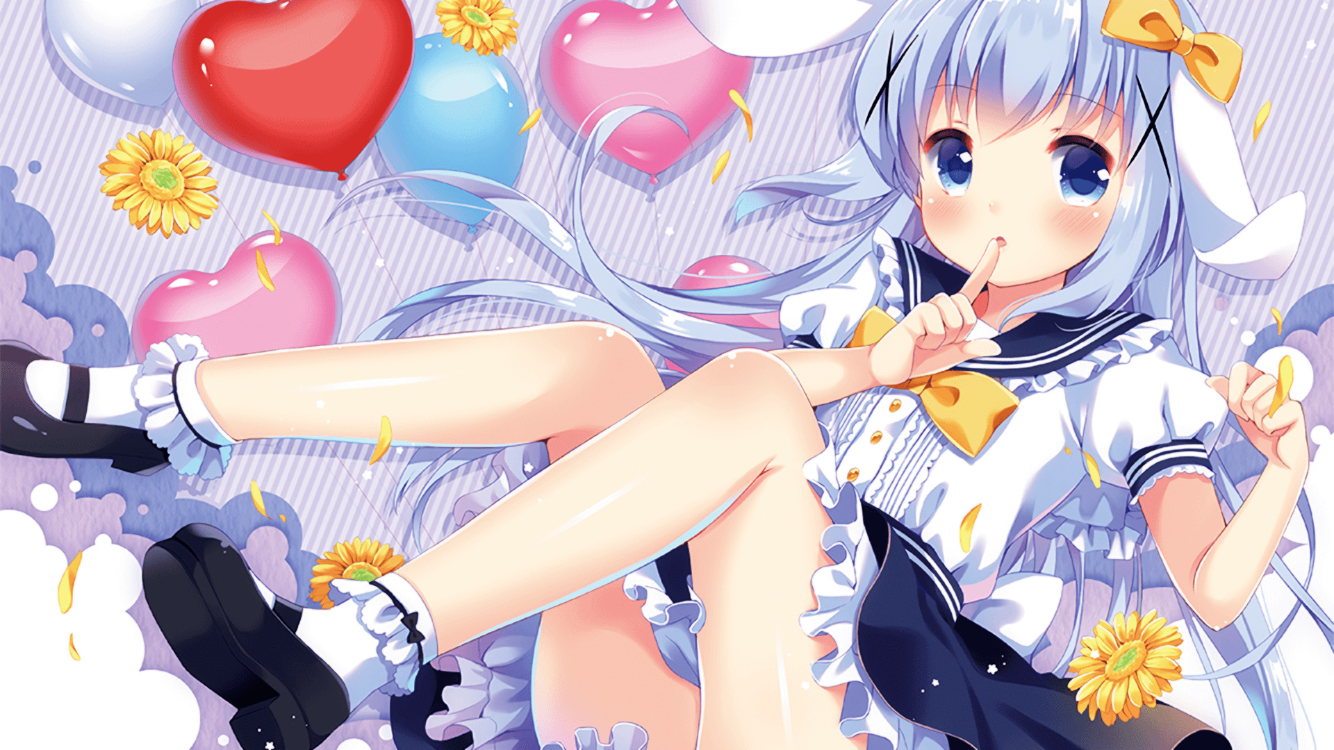 意甲裁判语义辅助判罚系统提升比赛公平性研究,意甲裁判球衣赞助商