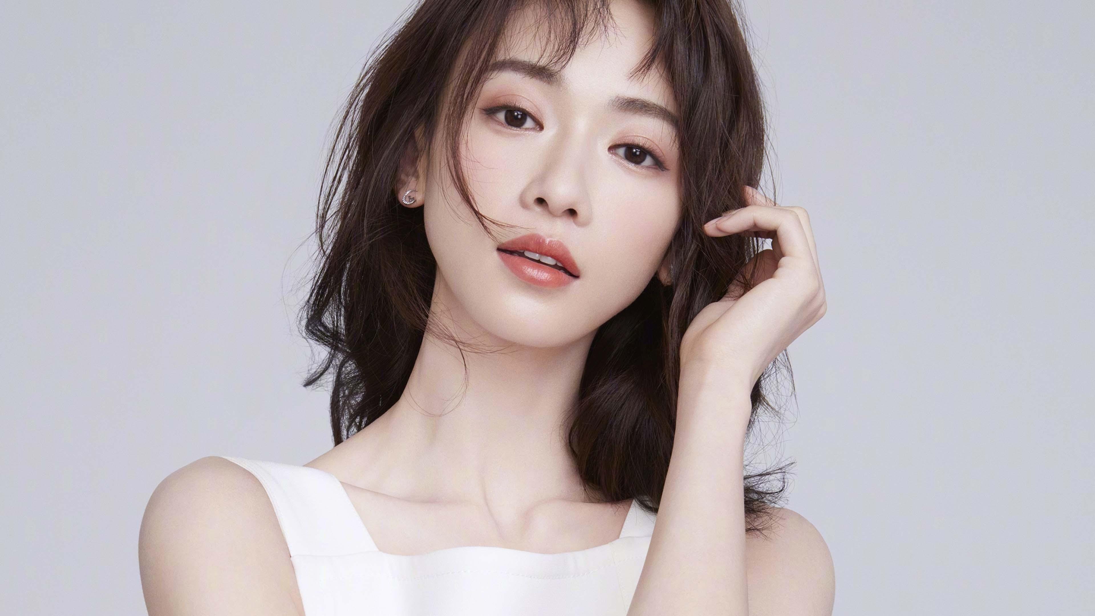 下载乐鱼体育APP-新闻中心环保创新成果集中发布，国内环保新闻报道