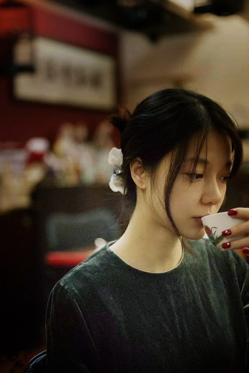 乐鱼体育登录-英超“绝杀大戏”：绝妙配合与逆转瞬间回顾