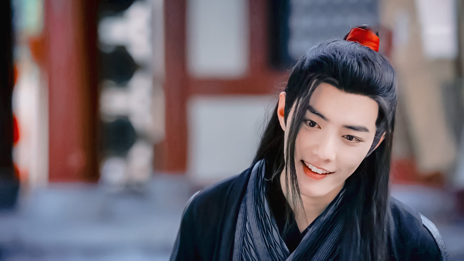 leyu乐鱼-绝杀瞬间：本赛季最精彩的终场胜利，nba2020～2021赛季绝杀合集