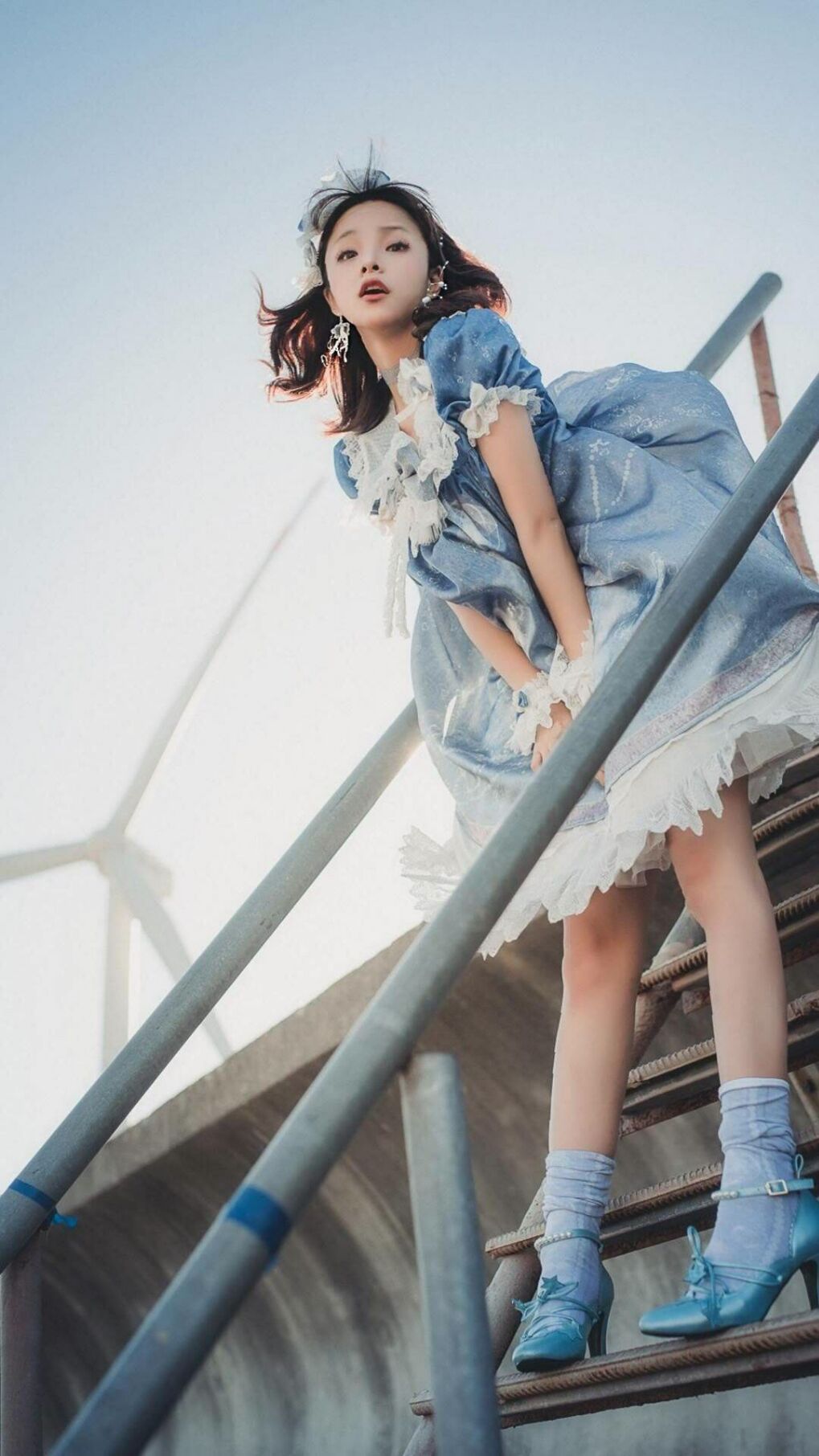 英超球队基于运动表现数据的个体化恢复方案,英超技术统计