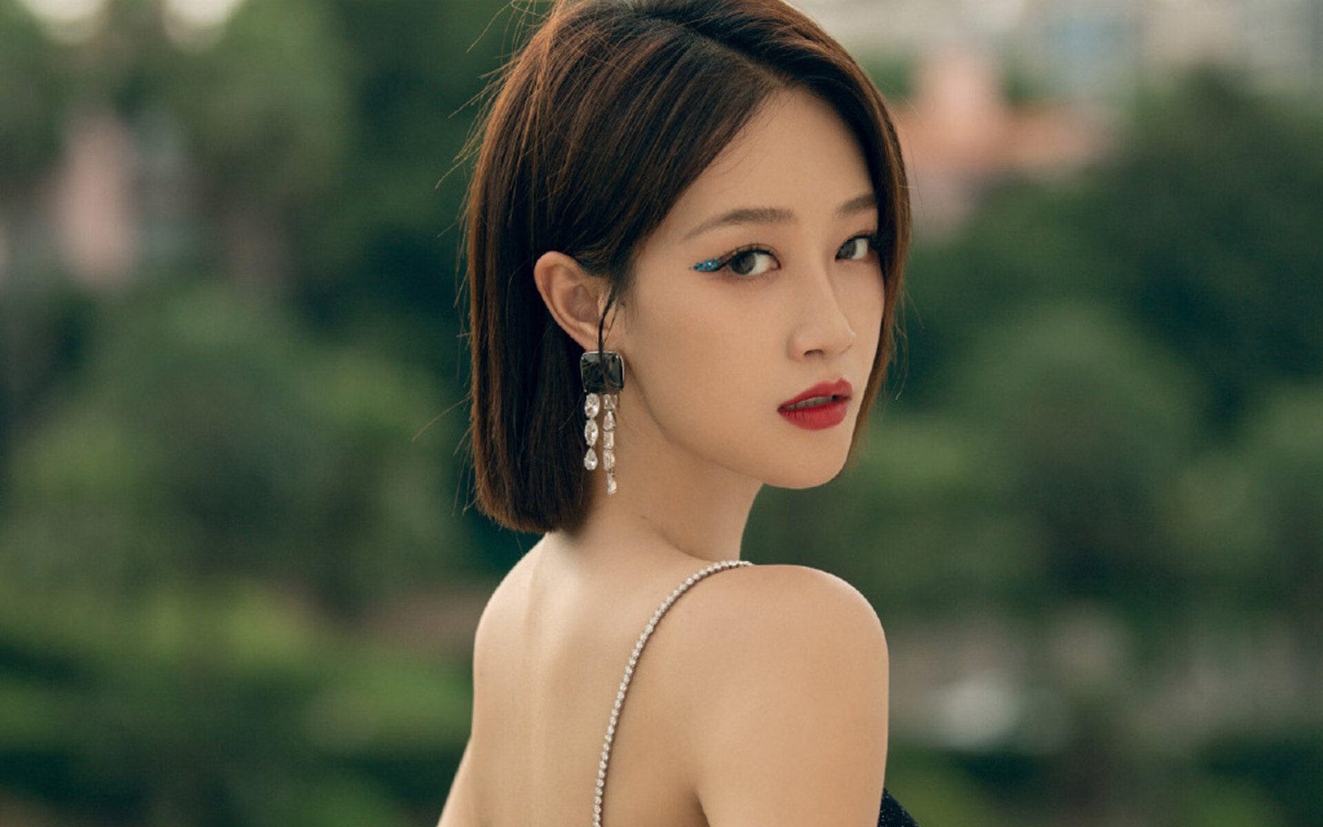 乐鱼app-青少年竞技项目多样化发展路径分析，青少年竞技项目多样化发展路径分析报告