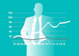 乐鱼体育App下载-高校运动会组织效率改进报告，运动会改进建议