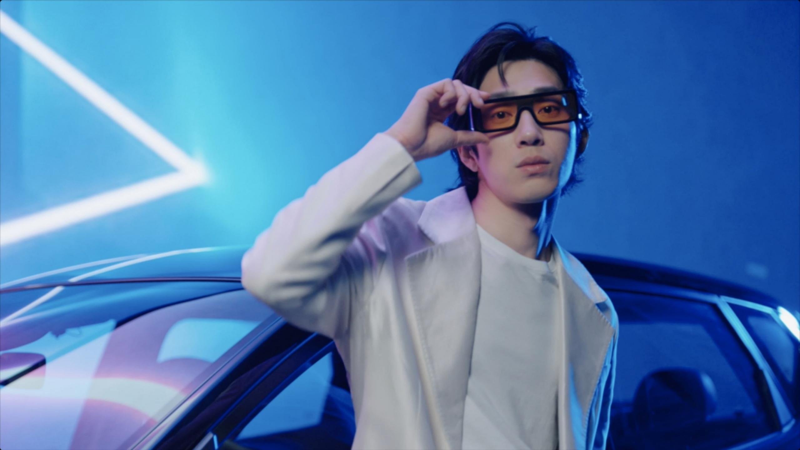 高校运动会组织效率改进报告,运动会改进建议