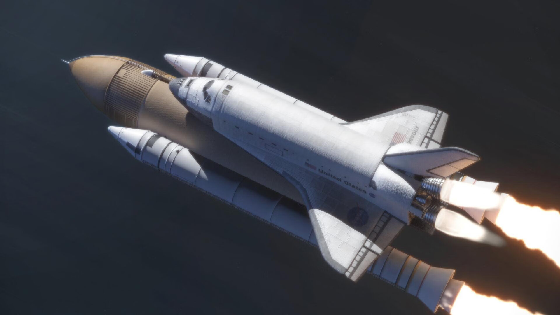 高校运动会组织效率改进报告,运动会改进建议