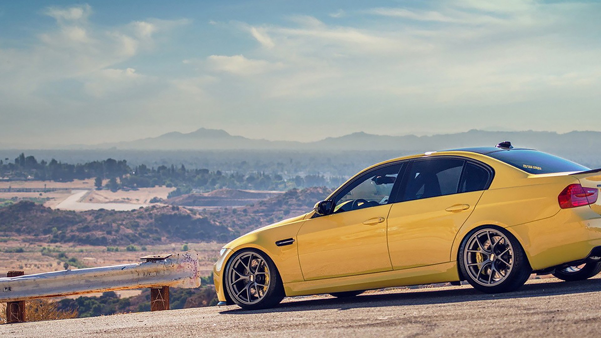 APP下载 LY Sports-中国三人篮球全国赛落幕 年轻球员大放异彩，中国三人篮球队