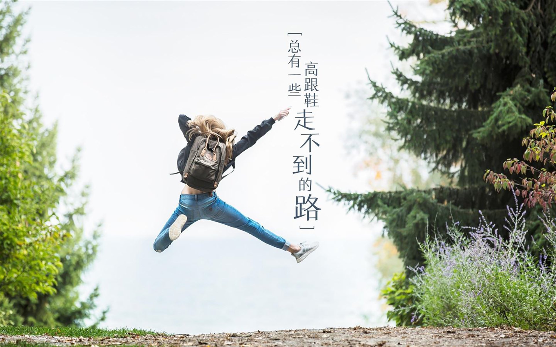 乐鱼体育(中国)官方网站-中国女篮强调攻守两端的节奏控制，中国女篮虽败犹荣