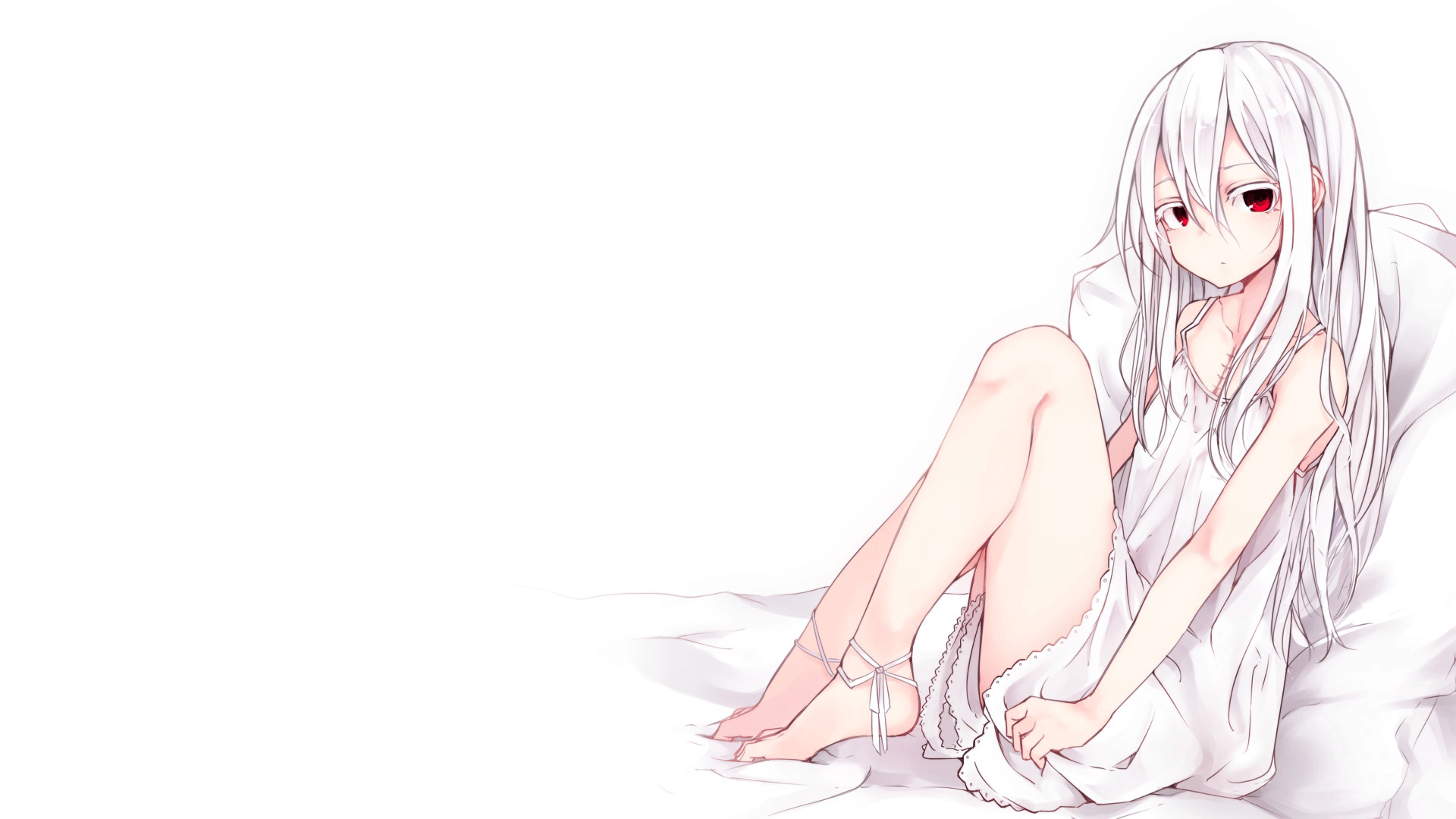 乐鱼体育APP官方下载-五大联赛后场出球传接次数是否显著影响中场站位质量，球队从后场接到球开始包括重新发球