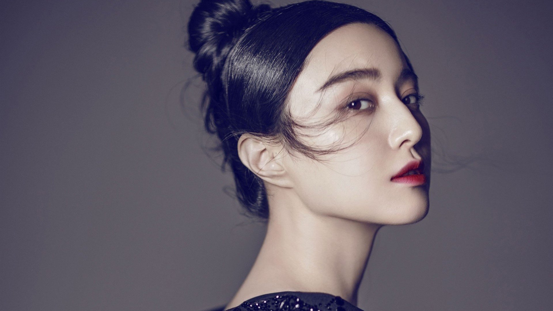 五大联赛后场出球传接次数是否显著影响中场站位质量,球队从后场接到球开始包括重新发球