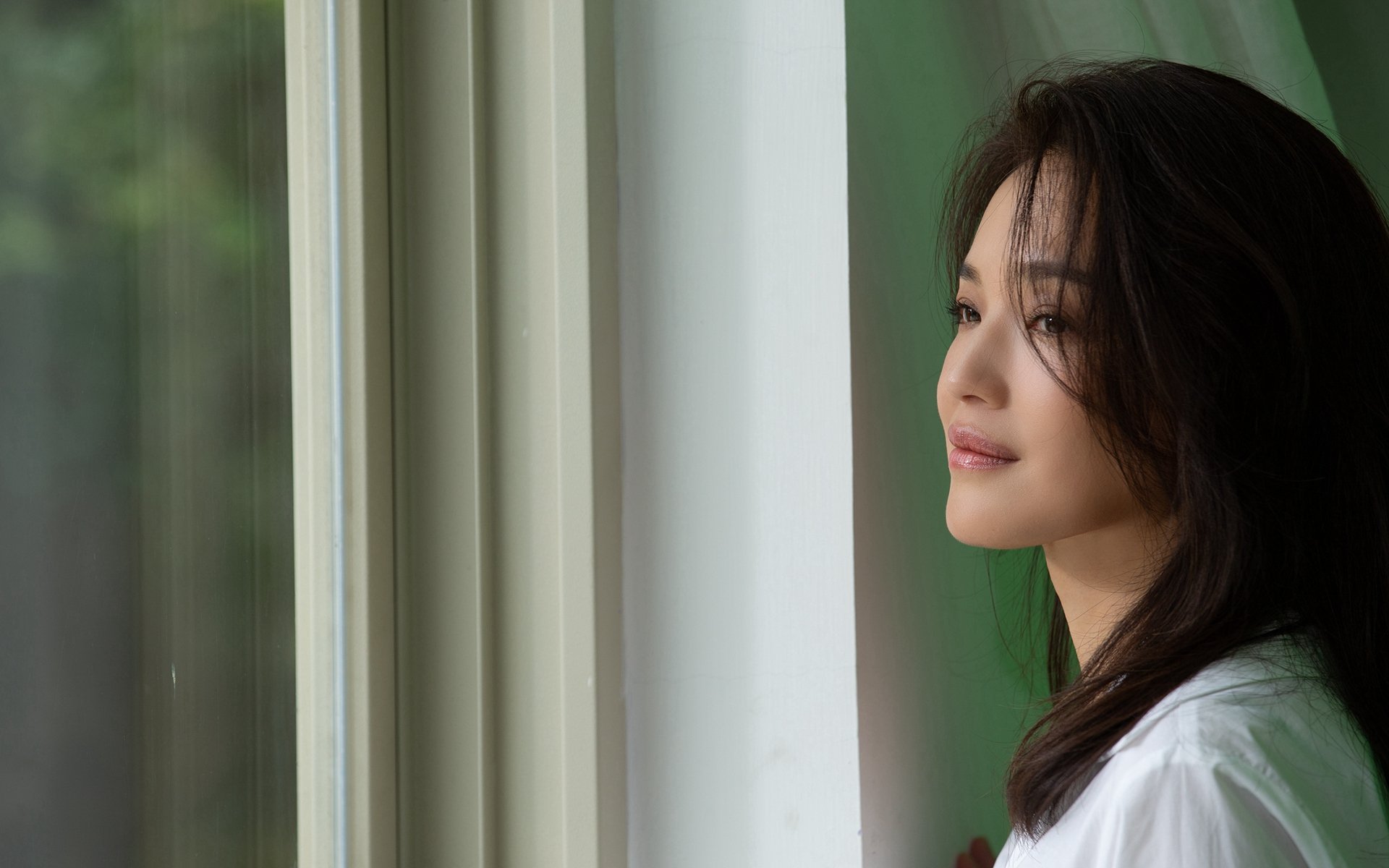 中超联赛国家队逆转 球员状态回暖明显,中超最大逆转