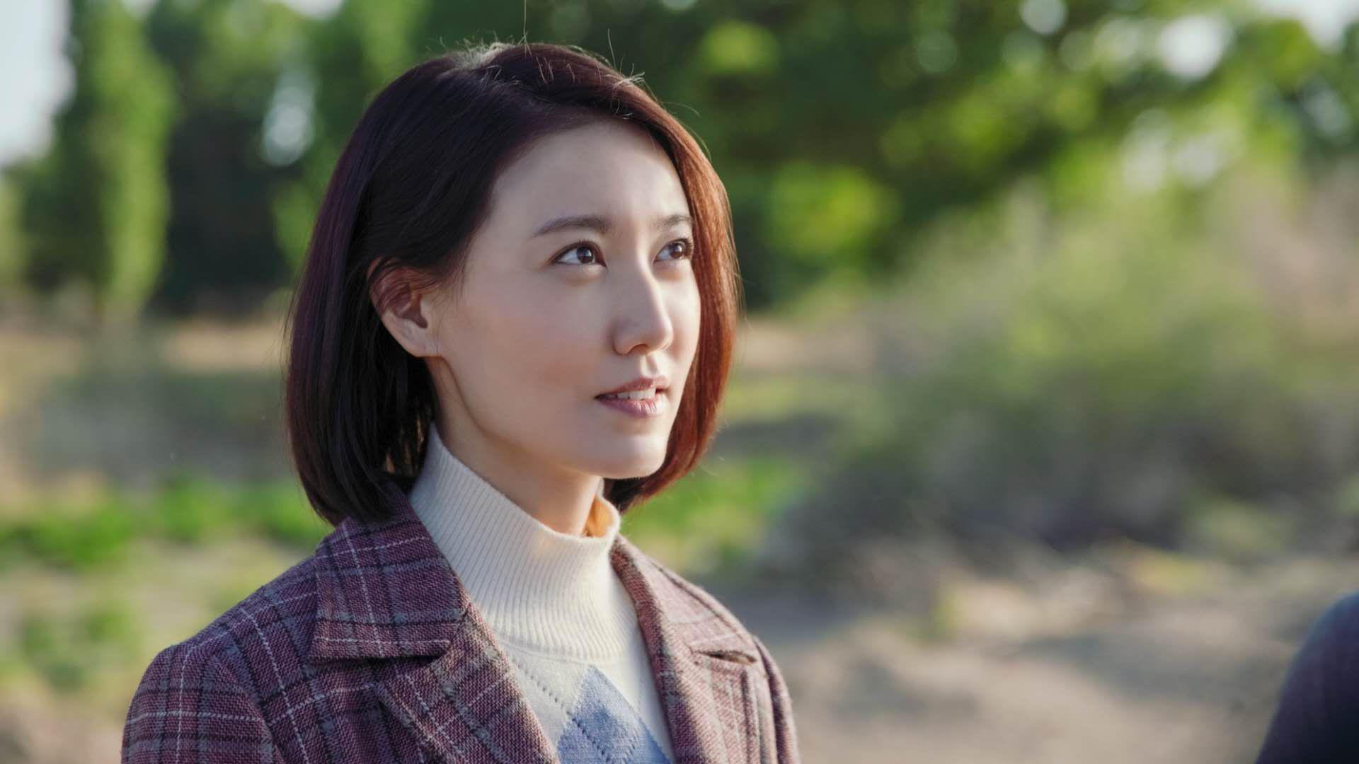 五大联赛是否形成以边中结合主导比赛思路,五大联赛说法