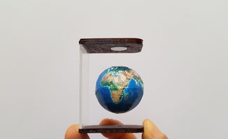 LEYU SPORTS中国官方网站-体育新闻中心联合科研机构发布体育数字传播白皮书，体育数字化建设