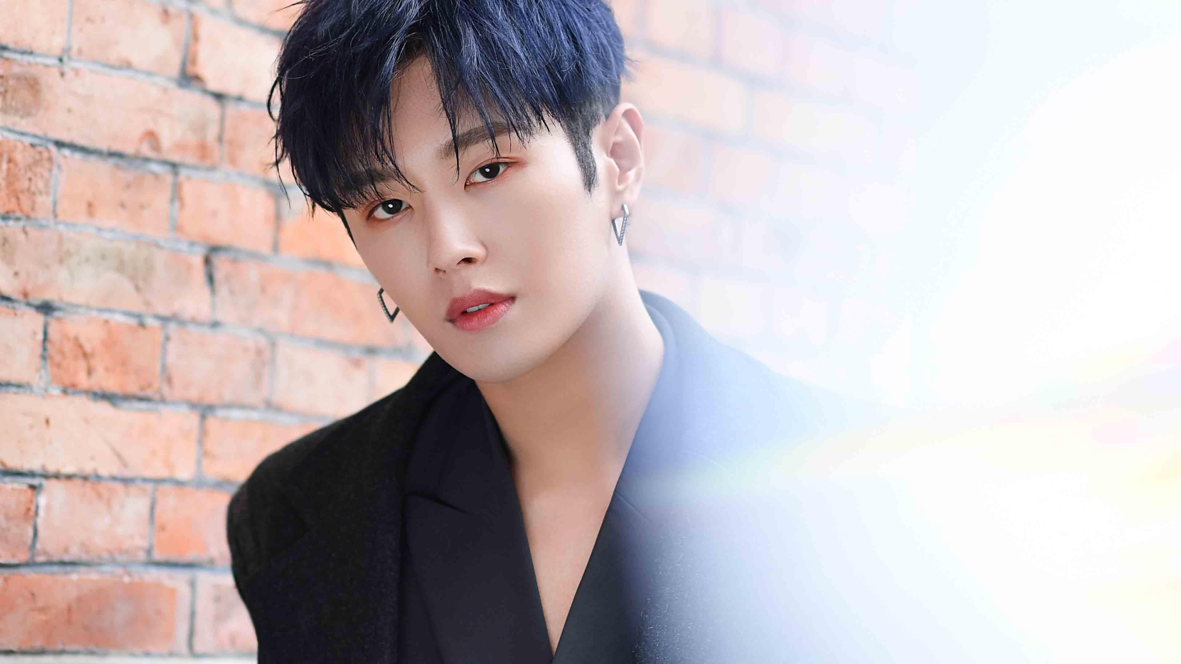 加拿大男队自由泳实力持续提升,加拿大泳手