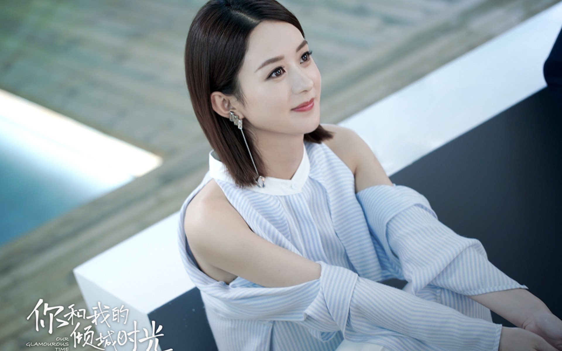 加拿大队赛制分析:如何通过合理战术调整提升整体表现,加拿大队阵容