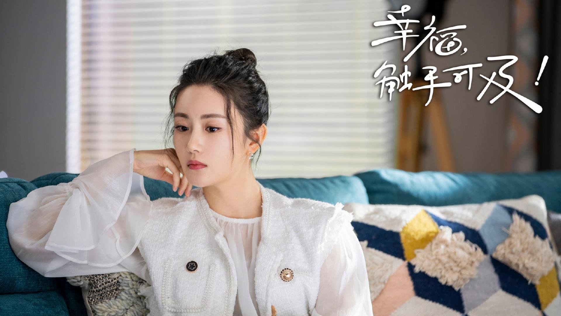 加拿大队赛制分析:如何通过合理战术调整提升整体表现,加拿大队阵容