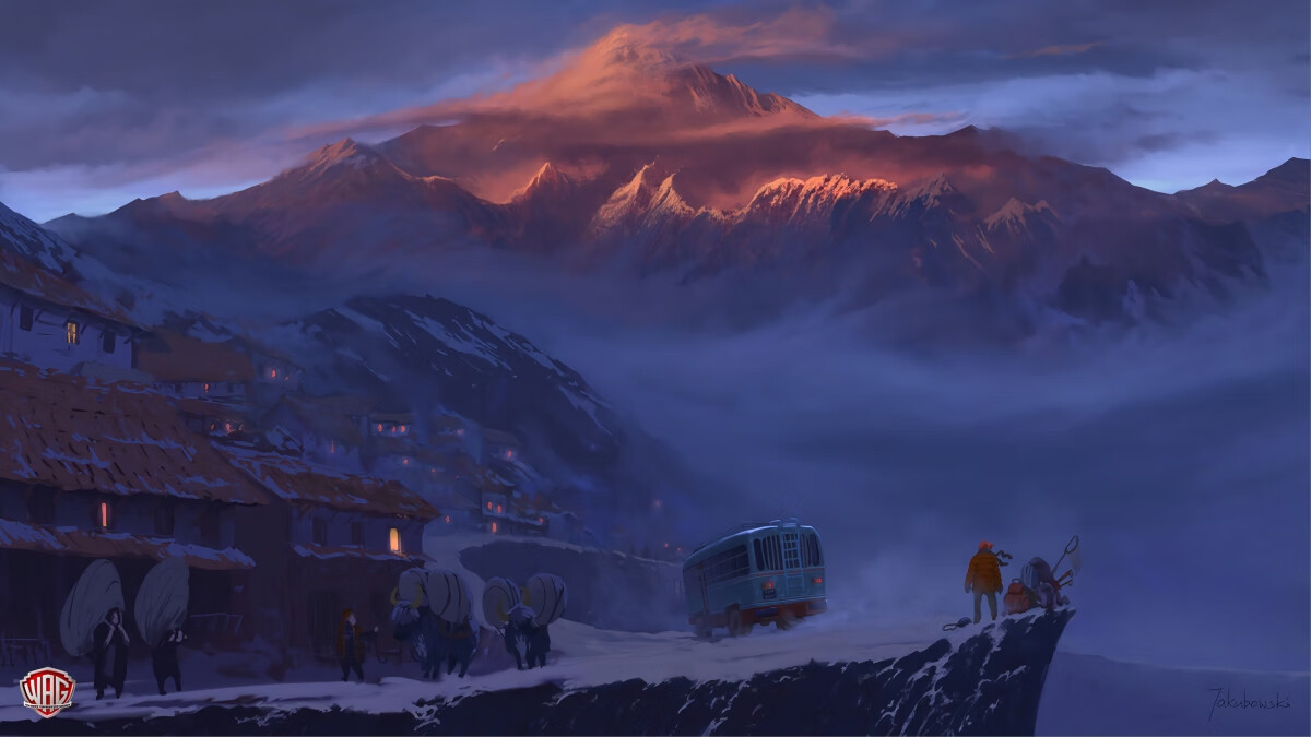 LEYU SPORTS中国官方网站-博卡中卫解围次数全场最高，博卡的主场是哪个球场