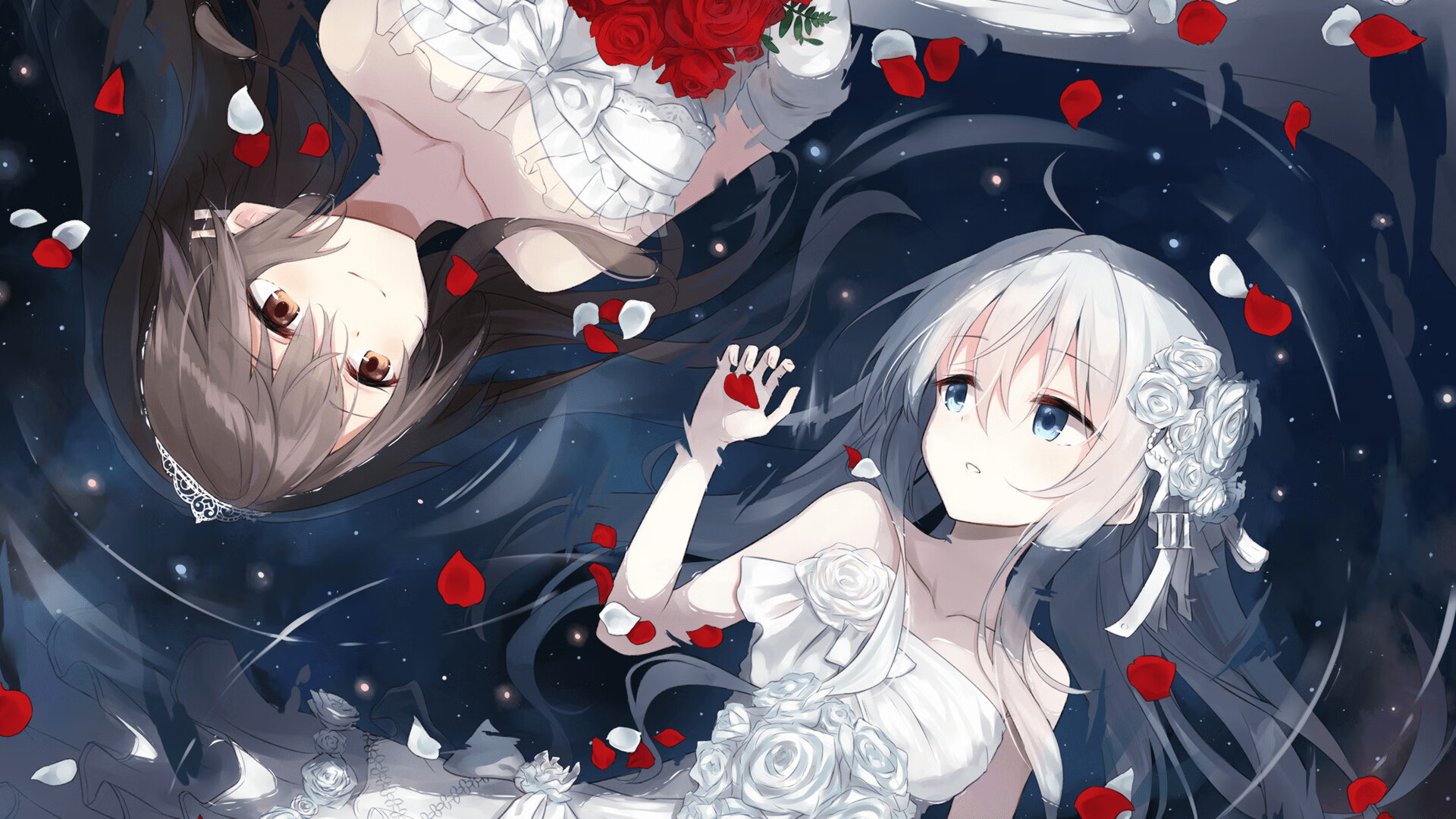 乐鱼娱乐app-团体赛制下的澳大利亚队：如何通过策略迎接国际挑战，我要看澳大利亚国家队