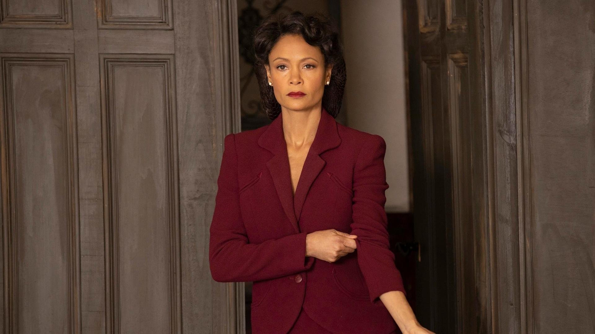 乐鱼（中国）体育官方网站-国家队长期无固定比赛主场影响凝聚力，国家队没比赛时队员干什么