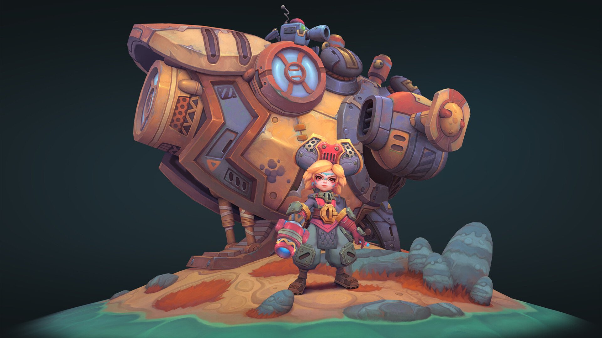 埃弗顿前场抢断直接转化为进攻机会,埃弗顿对