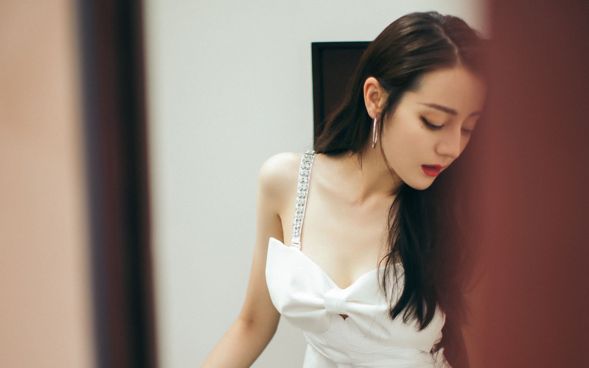 王者荣耀主播带粉上分节目反响热烈,王者荣耀主播带粉收费