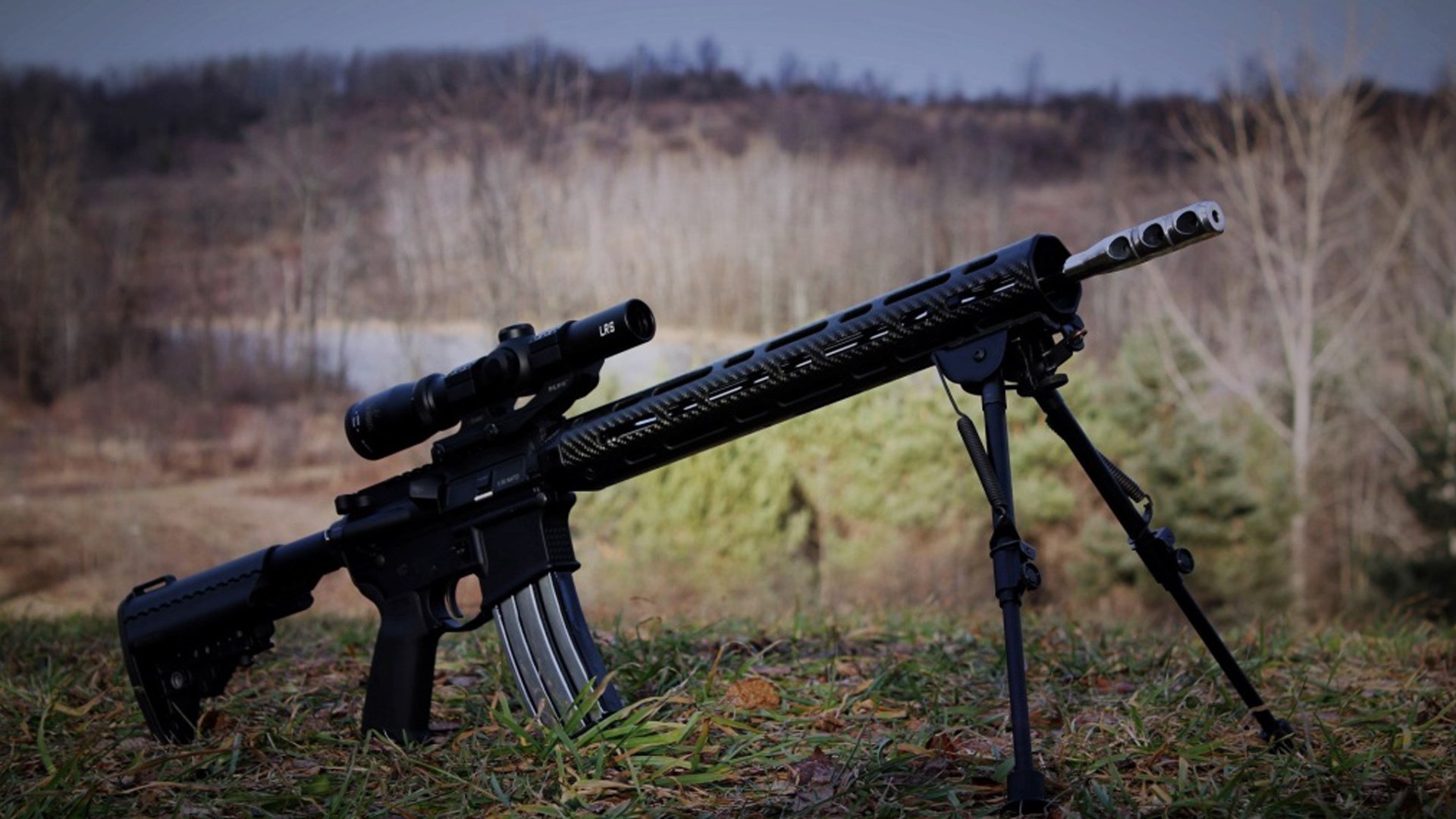 瑞典队未来发展:提升技术水平与应对国际挑战,瑞典队近况