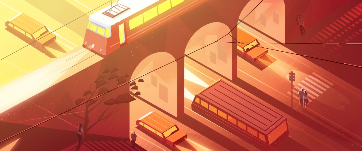 赫罗纳主帅排兵布阵取得阶段性成果,赫罗纳主帅排兵布阵取得阶段性成果吗