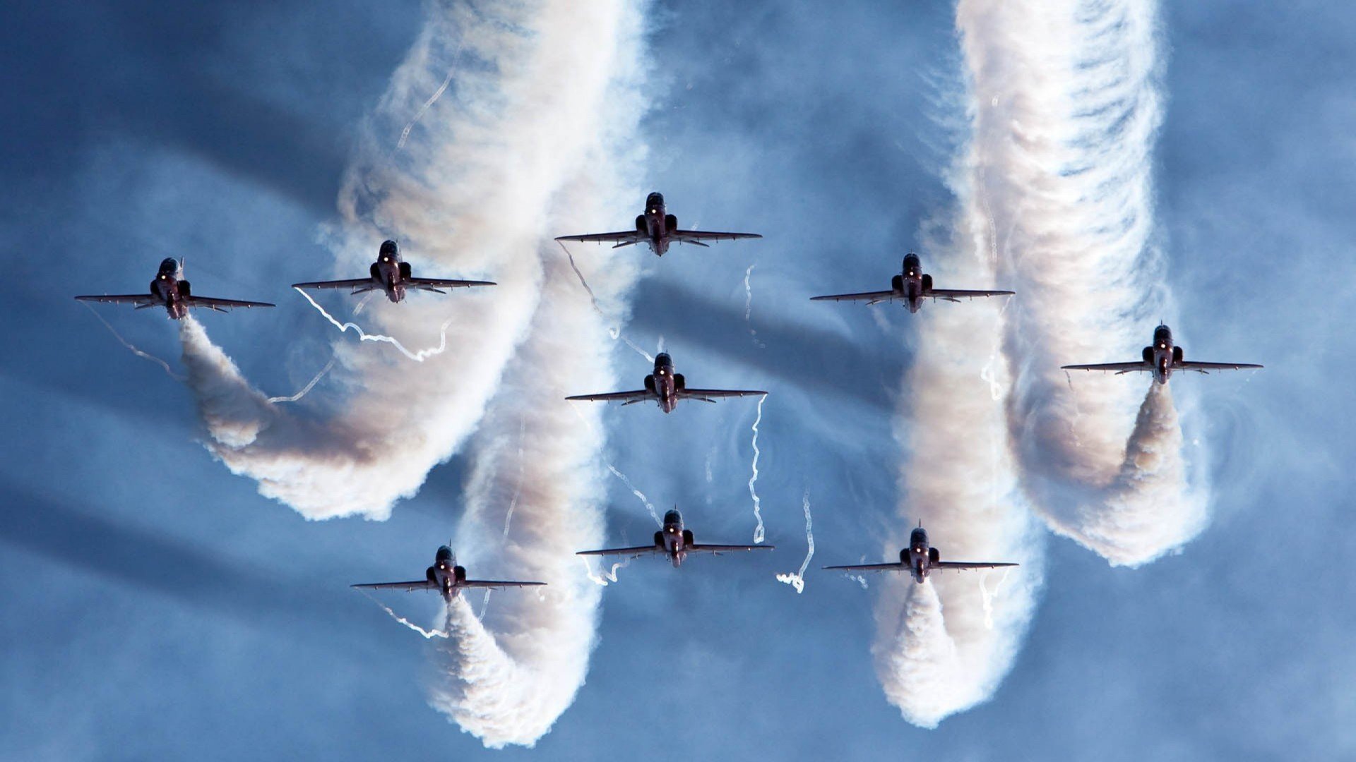 足球俱乐部管理水平提高，足球俱乐部管理体系