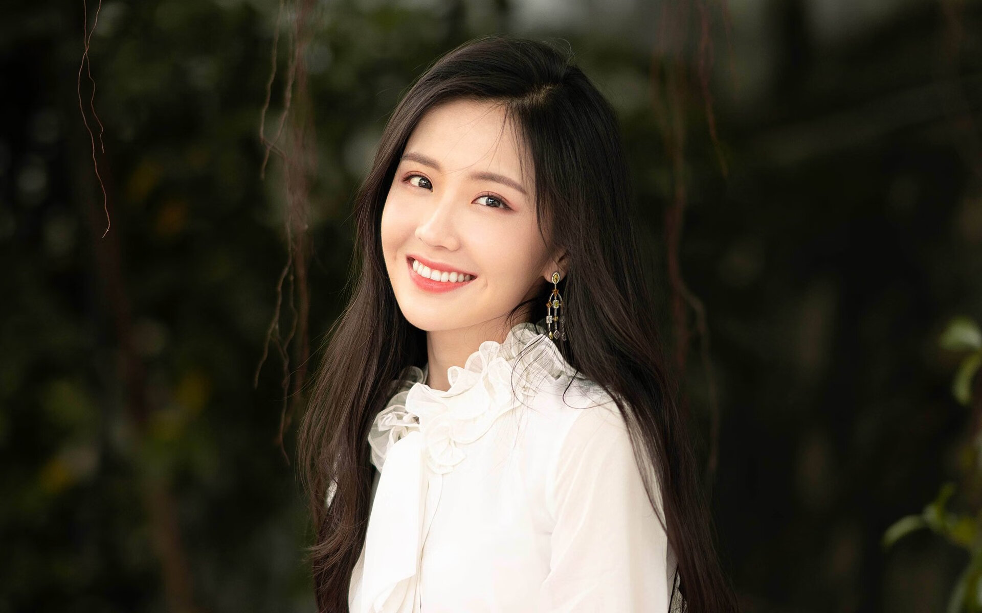 乐鱼电竞· (中国)官方网站-锋线配合默契程度能否通过数据建模反映，锋线搭档