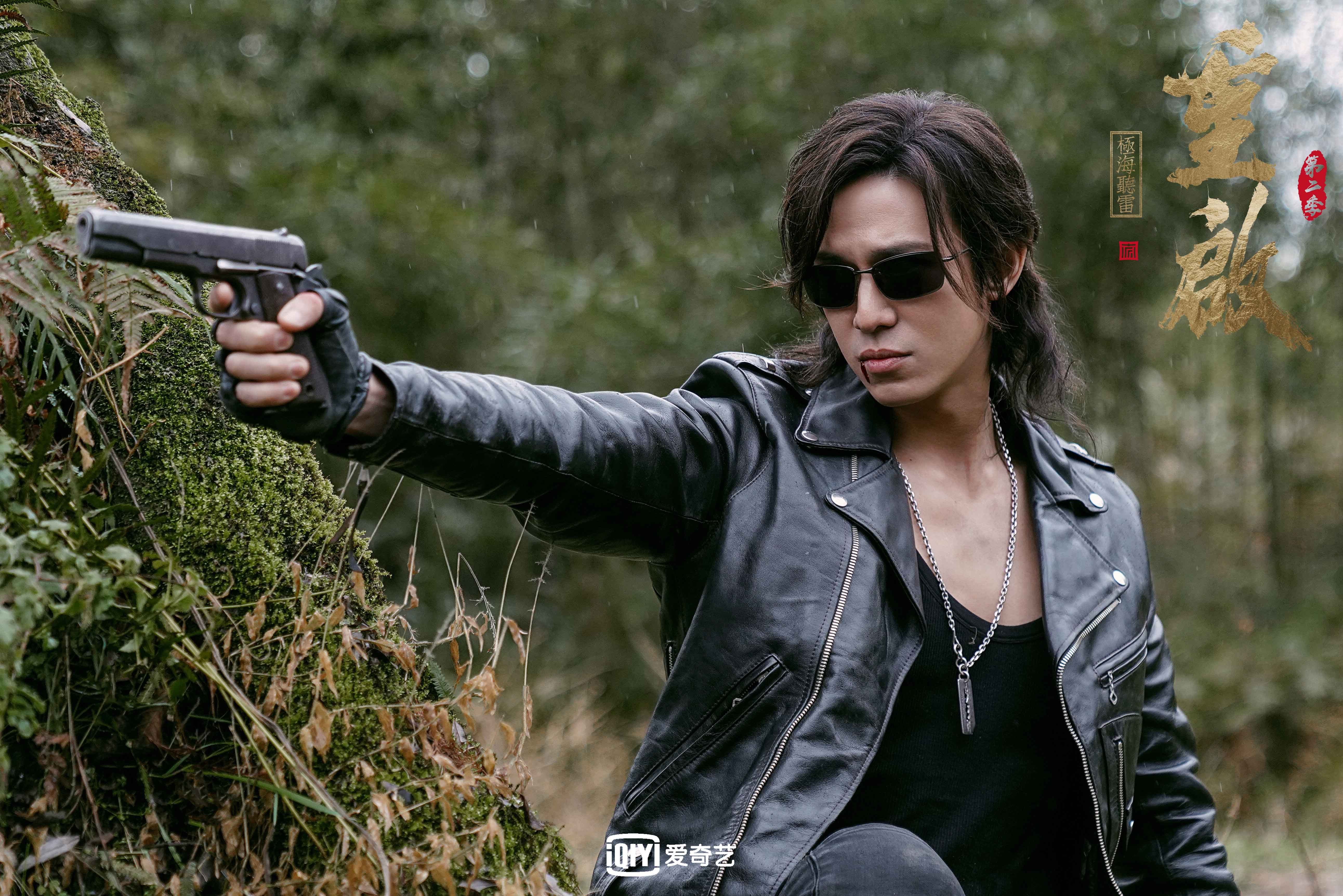 CBA鼓励球队引进视频分析师优化比赛回顾系统,cba相关视频