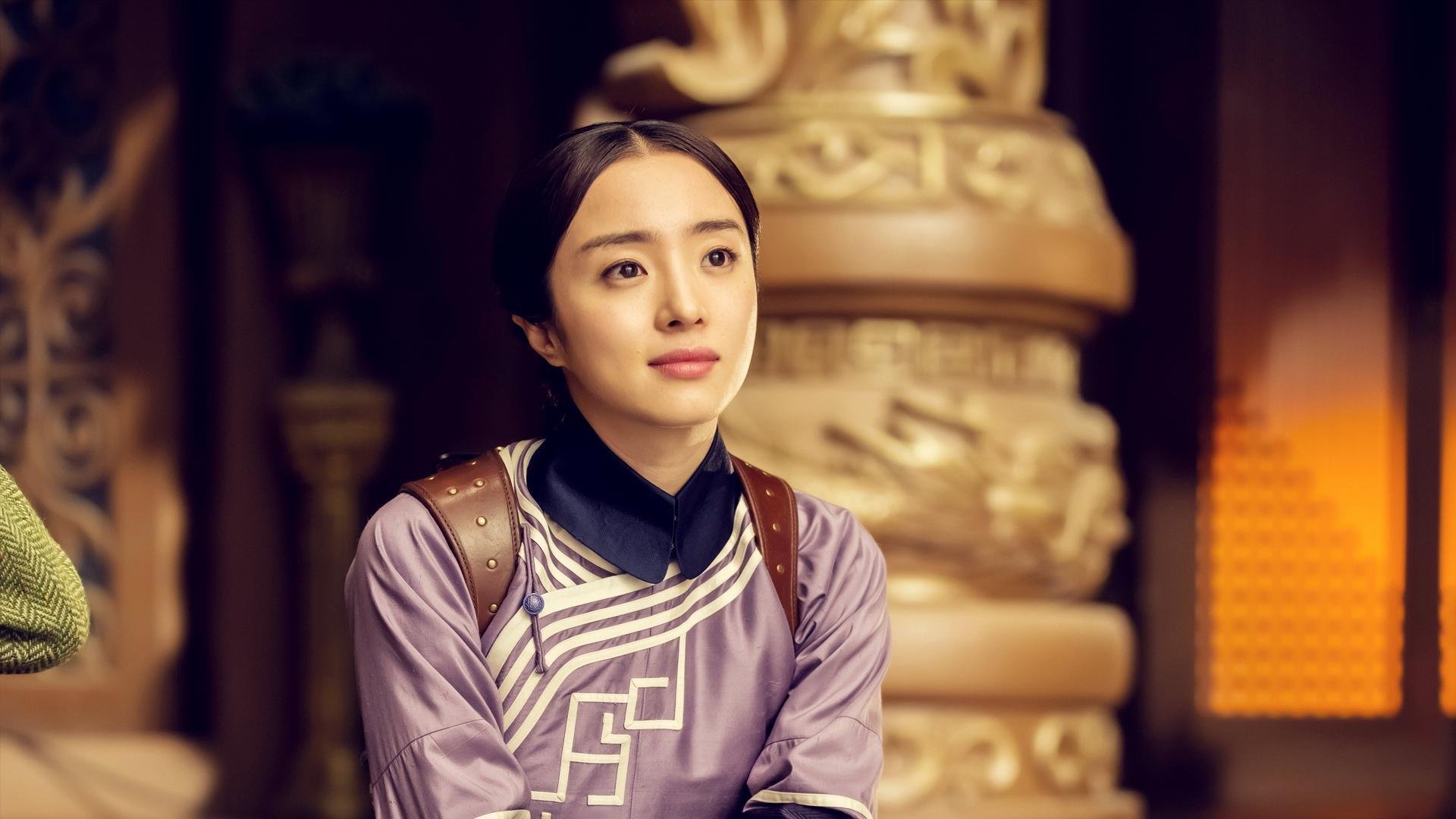 C罗更新社交媒体晒训练成果照片,c罗的社交媒体