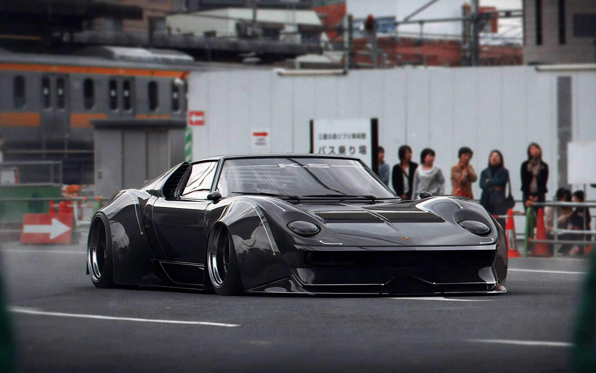 C罗更新社交媒体晒训练成果照片,c罗的社交媒体