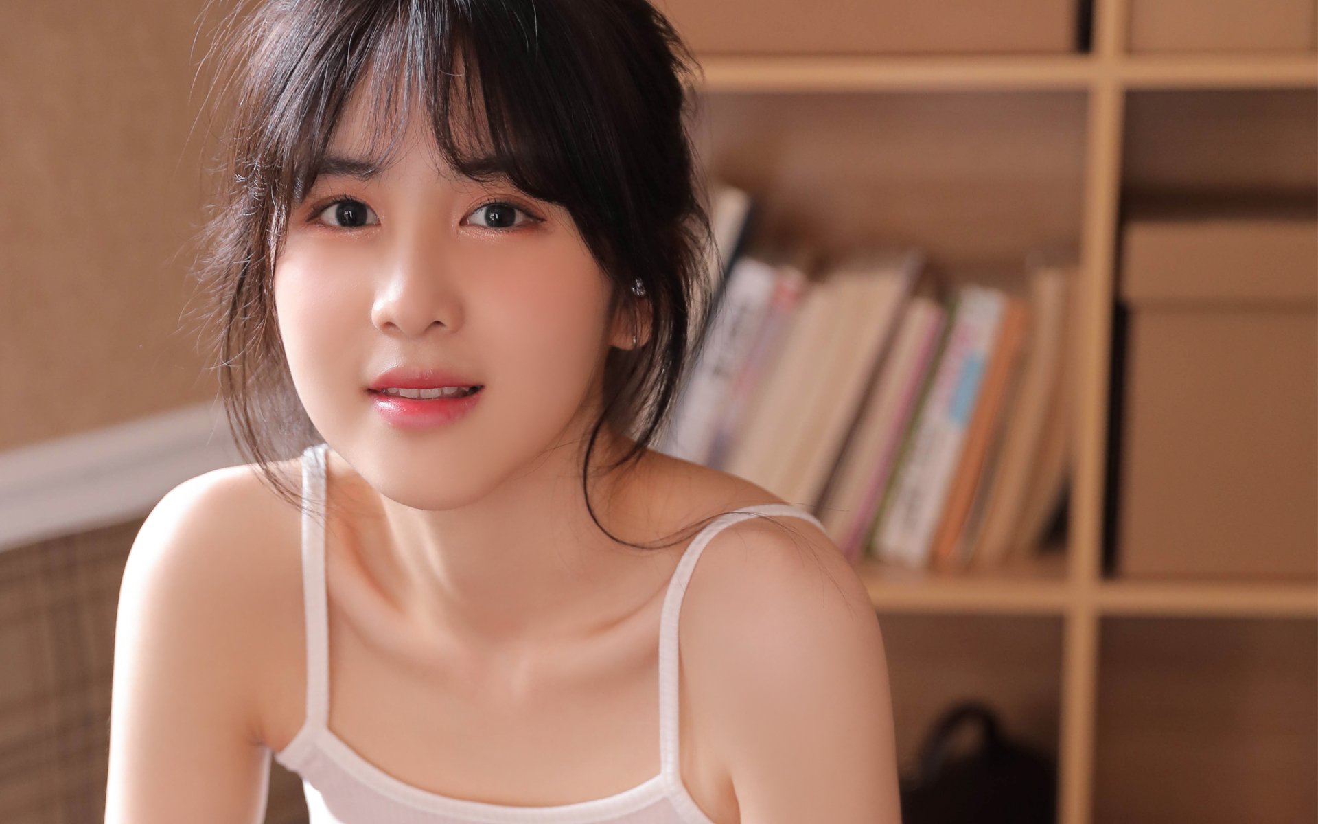 “萨尔·巴赫击破障碍,带领南非羚羊队击败强敌”