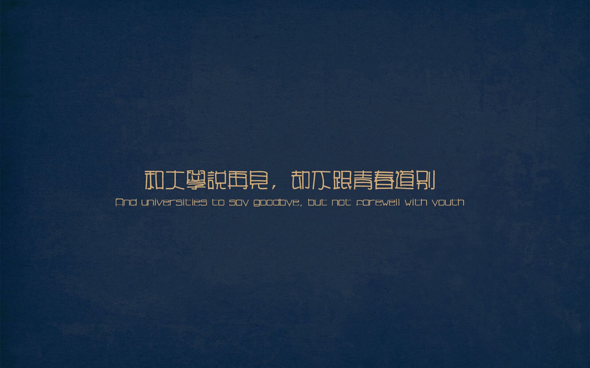 Leyu Sport下载-世界杯极限战：攻防战术中的经典瞬间，超级世界杯