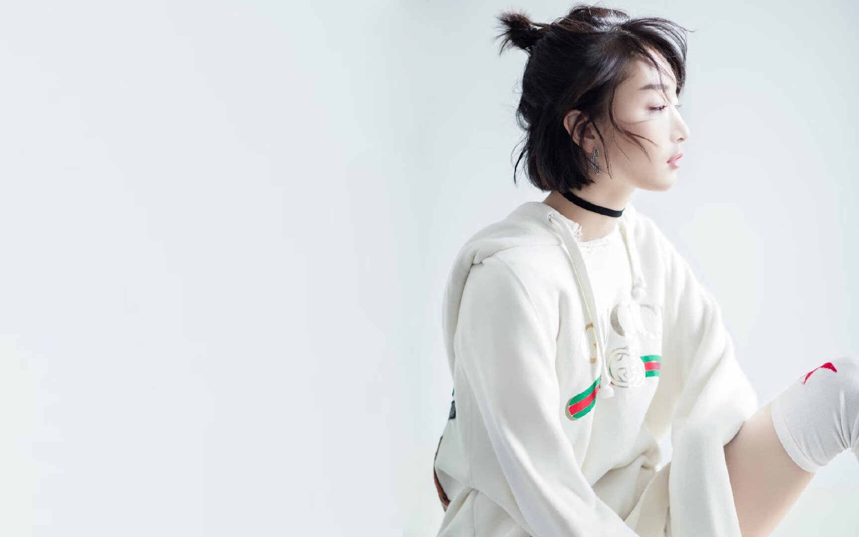 乐鱼体育App下载-中国女足战胜劲敌晋级八强，中国,女足