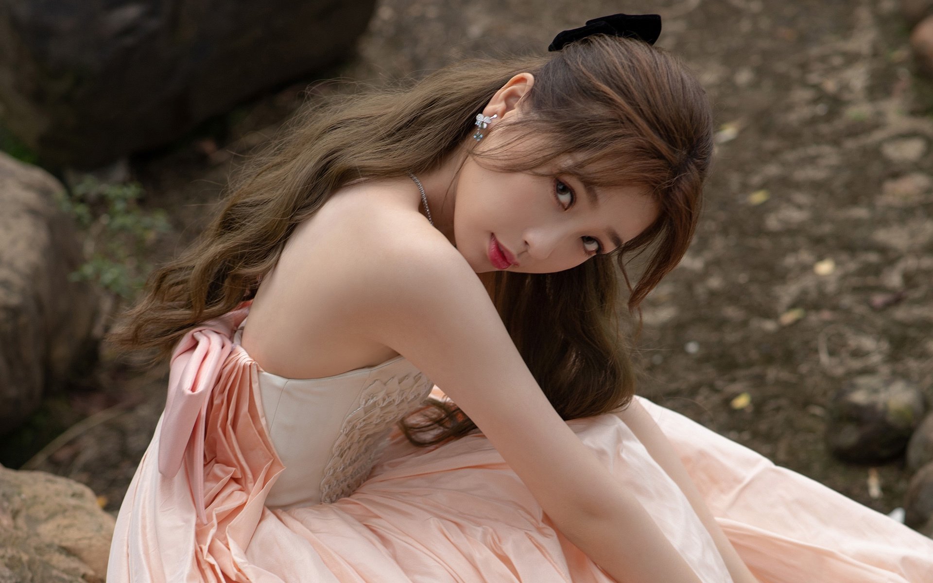 Leyu Sport下载-中国足球联赛赛事场馆设施升级改造，全国足球场地建设规划