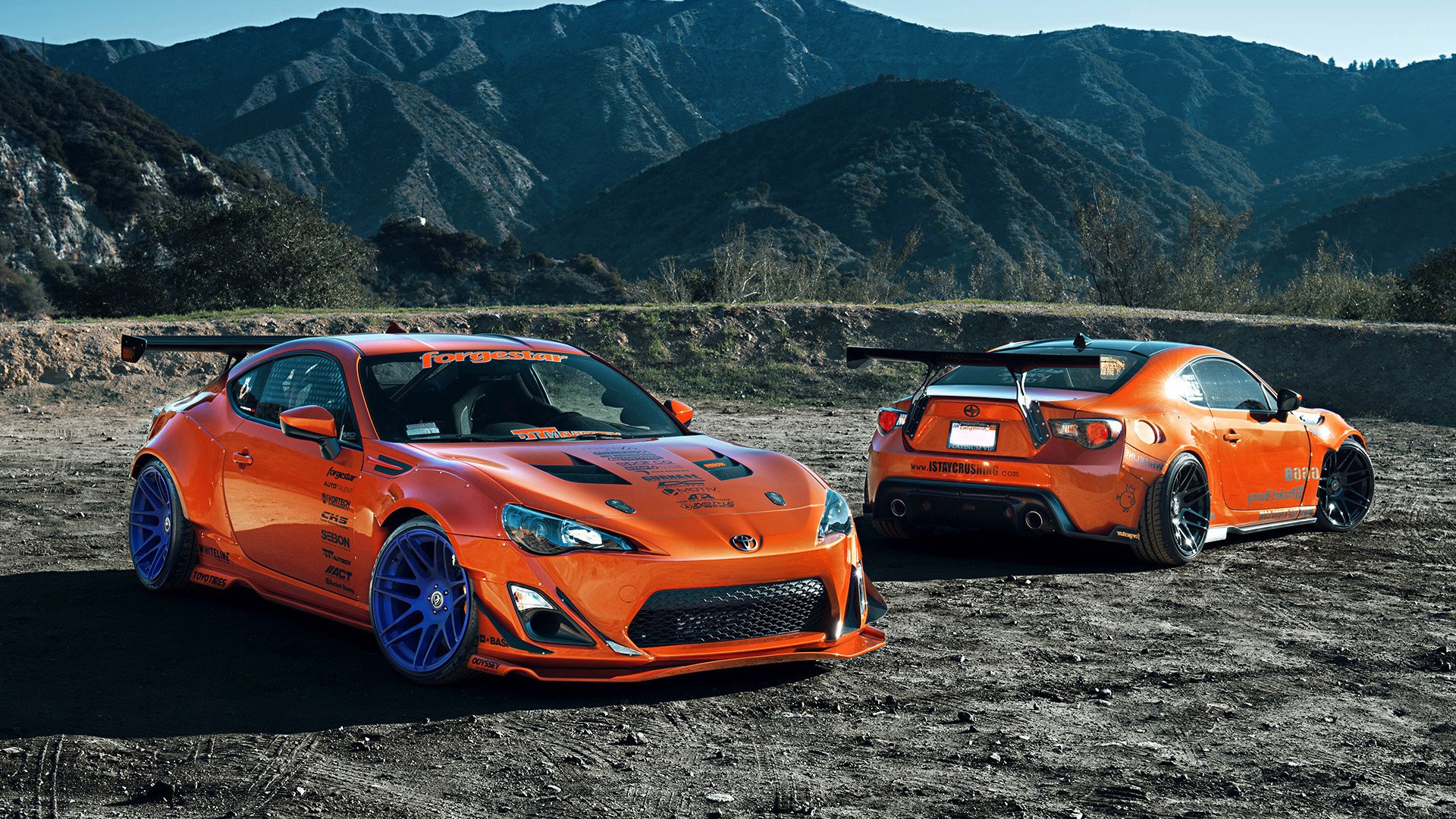 中国足球国家队阵容稳定性进一步增强,中国足球国家队队