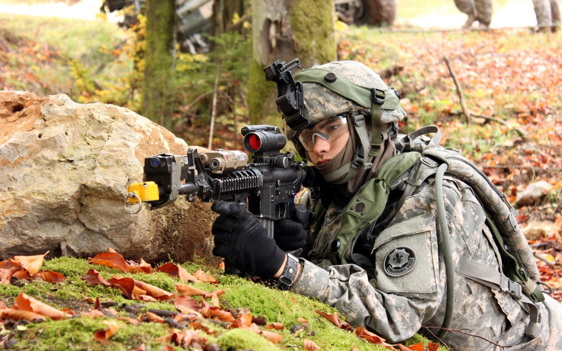 中国足球联赛球迷互动体验升级，中国足球队官网商城