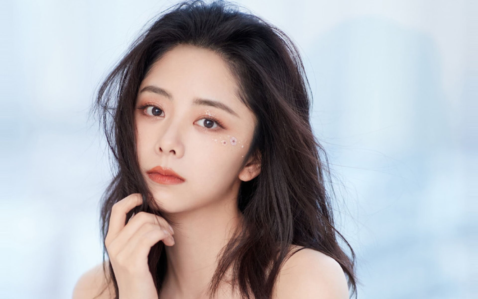 主教练展望下阶段赛程坦言挑战与机遇并存必须全力以赴,主教练上场比赛