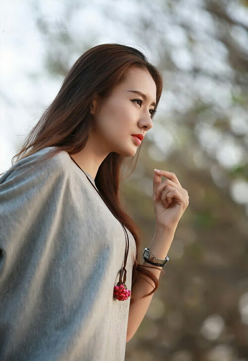 乐鱼电竞在线平台-乌干达女篮在非洲锦标赛中榜上有名，队伍整体提升