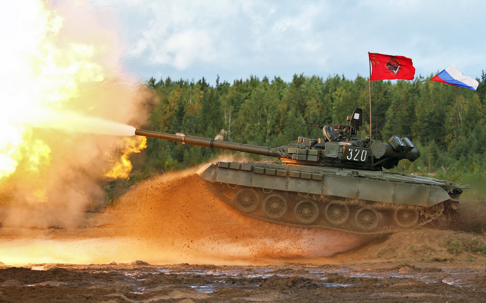 乌干达女篮在非洲锦标赛中榜上有名，队伍整体提升