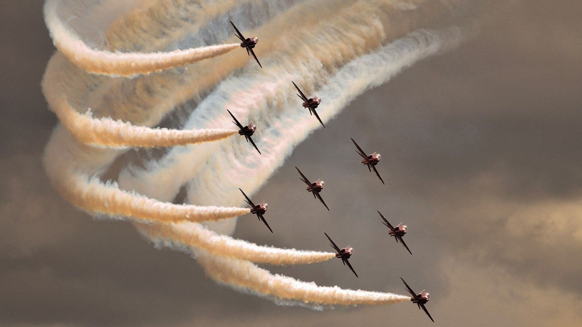 乌干达女篮在非洲锦标赛中榜上有名，队伍整体提升