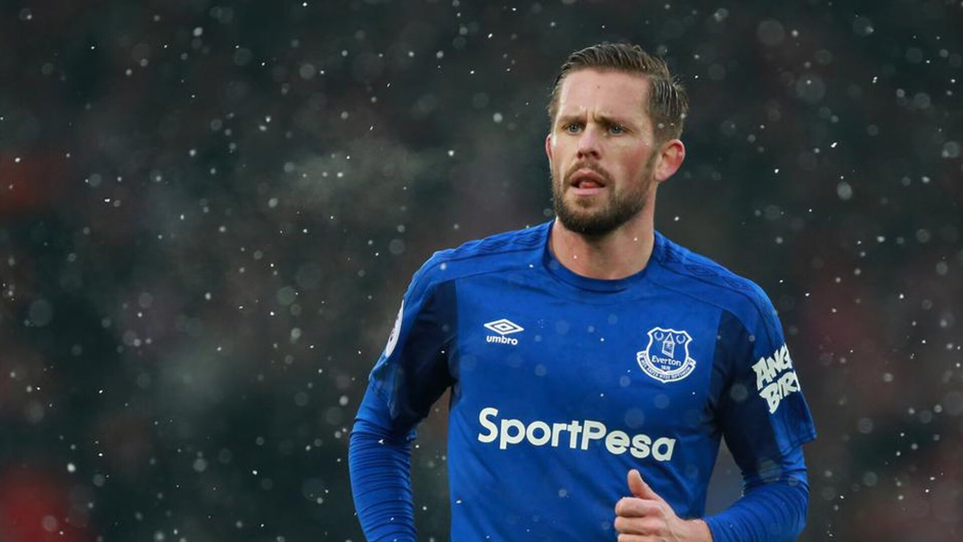 卡特的出色决策力与稳健心态,为全黑队带来胜利,the卡特