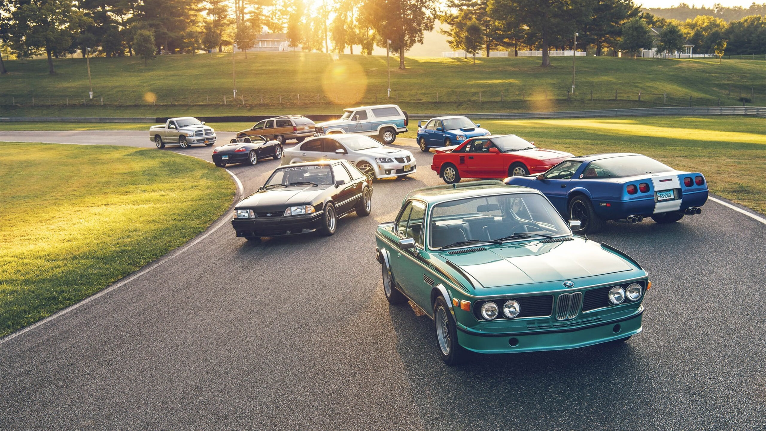 乐鱼app-国家队体能教练公布训练细节重视爆发力与核心力量发展，国家队 体能