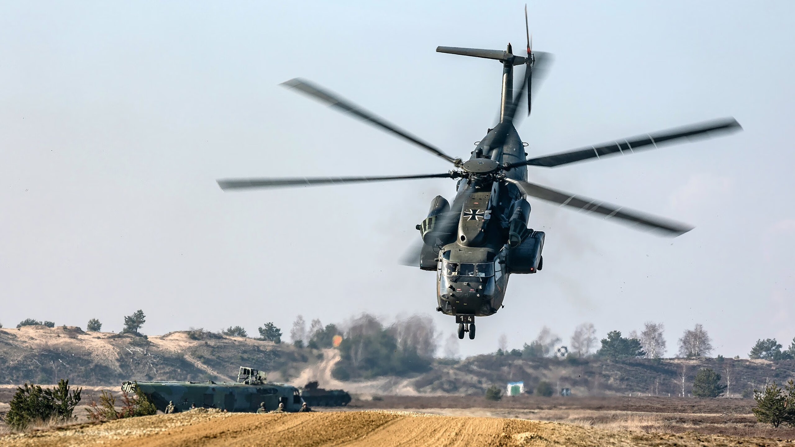 leyu乐鱼在线登录入口-失利后的更衣室沉默展现职业球员的冷静与自省，球员在更衣室