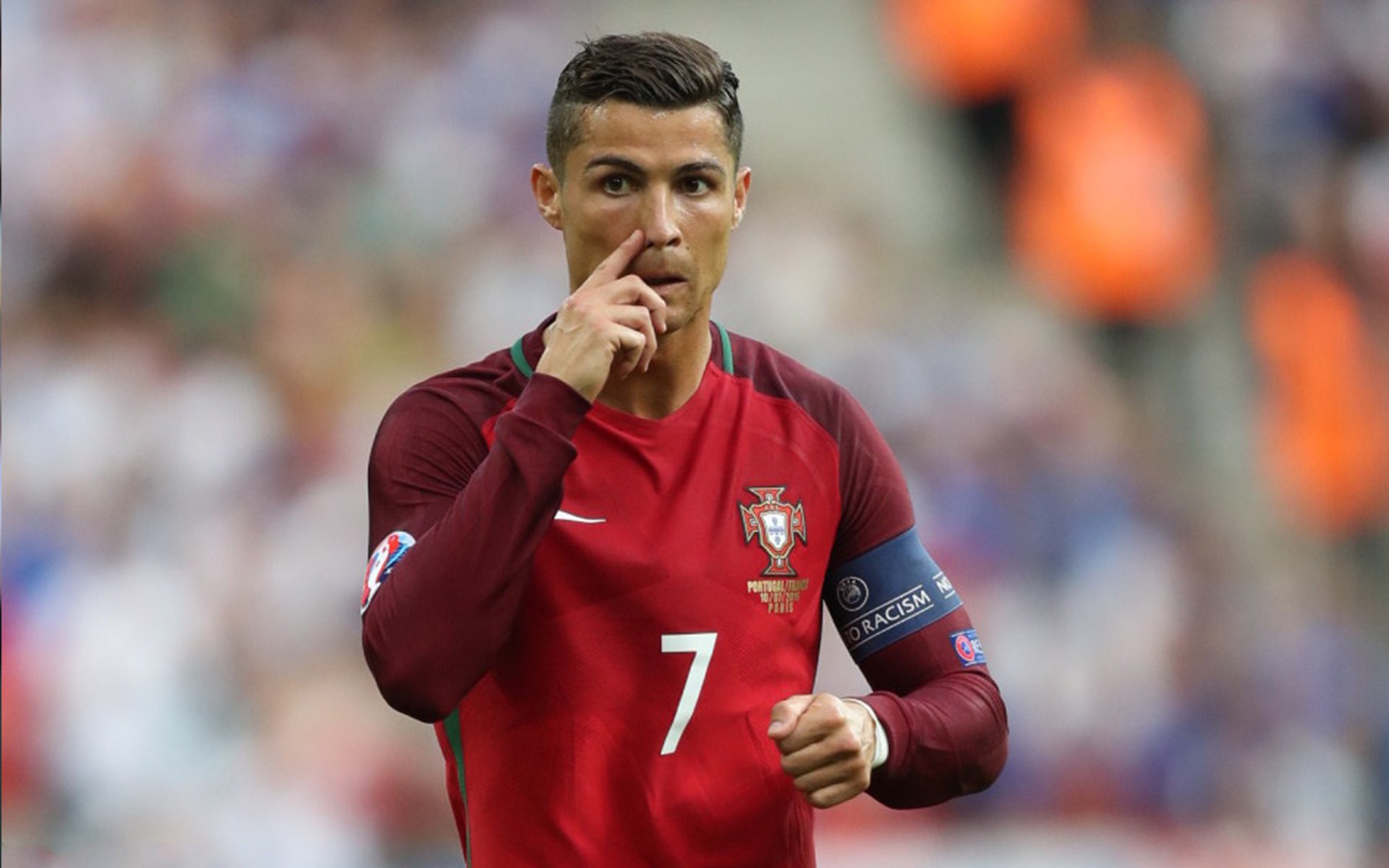 弗兰：全黑队的“全能锋线”，无论进攻还是防守，他都能贡献力量