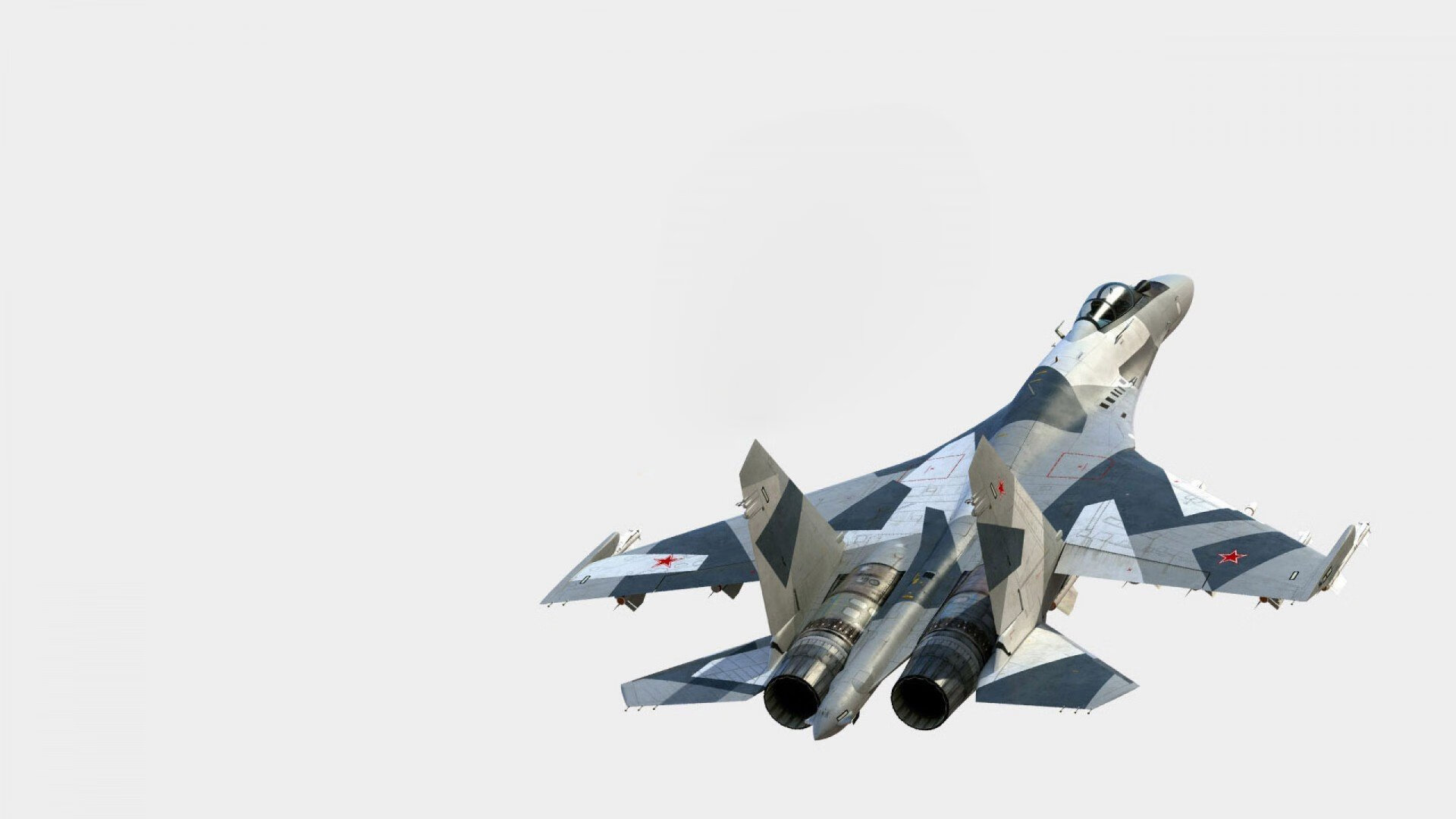 弗兰：全黑队的“全能锋线”，无论进攻还是防守，他都能贡献力量