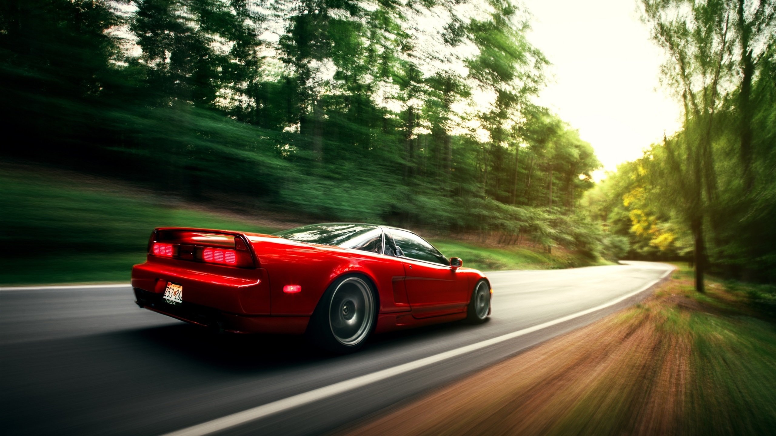 德甲激烈争夺：攻守精彩大比拼，德甲防守