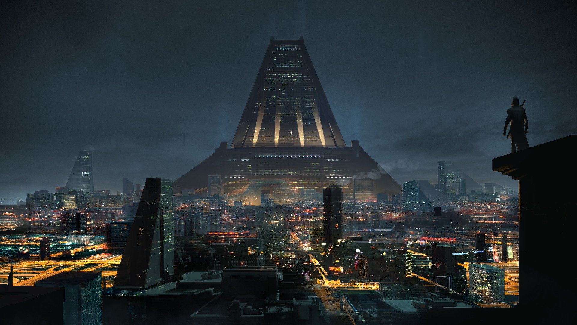 德甲高空轰炸:精彩头球瞬间令人拍案叫绝,德甲空场