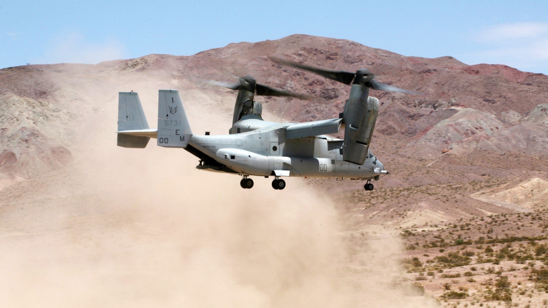 掘金三节打出高潮掌控比赛主动权，掘金的比赛