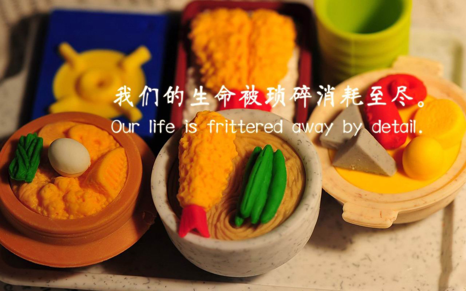 欧洲杯激烈冲突:变阵、突破、精彩翻盘!,欧洲杯突然事件